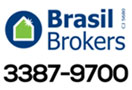 Brasil Brokers