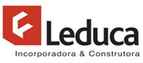 Leduca