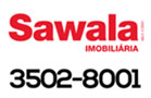 Sawala